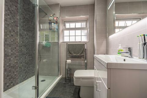 3 bedroom semi-detached house for sale, Penmaen Corner, Oakdale, NP12