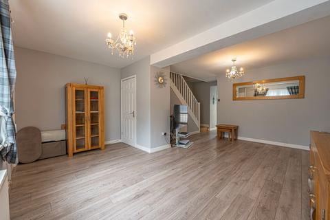 3 bedroom semi-detached house for sale, Penmaen Corner, Oakdale, NP12