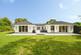 Uplands Road, Kenley, CR8
