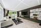 Uplands Road, Kenley, CR8 photo 2