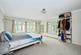 Uplands Road, Kenley, CR8 photo 4