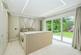 Uplands Road, Kenley, CR8 photo 5