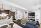 The Ring, Bracknell, Berkshire, RG12