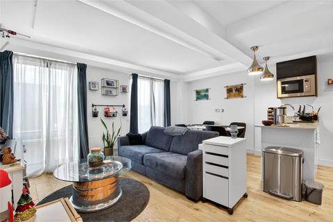 1 bedroom apartment for sale, The Ring, Bracknell, Berkshire, RG12