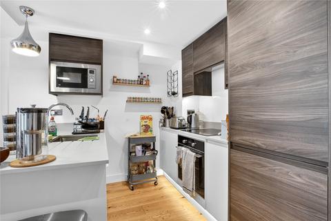 1 bedroom apartment for sale, The Ring, Bracknell, Berkshire, RG12