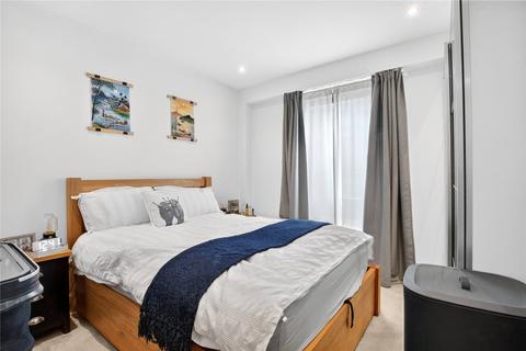 1 bedroom apartment for sale, The Ring, Bracknell, Berkshire, RG12