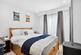 The Ring, Bracknell, Berkshire, RG12 photo 4