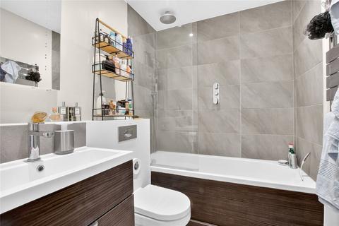 1 bedroom apartment for sale, The Ring, Bracknell, Berkshire, RG12