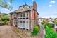 Manley Road, Ilkley, West Yorkshire, LS29