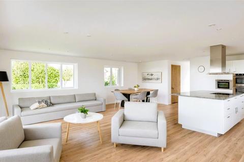 3 bedroom detached bungalow for sale, Barningham Road, Bury St Edmunds IP31