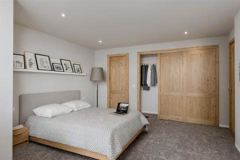 3 bedroom detached bungalow for sale, Barningham Road, Bury St Edmunds IP31