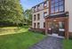85/5 Polwarth Terrace, Edinburgh, EH11