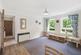 85/5 Polwarth Terrace, Edinburgh, EH11 photo 2