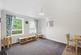 85/5 Polwarth Terrace, Edinburgh, EH11 photo 3