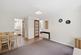 85/5 Polwarth Terrace, Edinburgh, EH11 photo 4