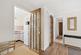 85/5 Polwarth Terrace, Edinburgh, EH11 photo 5