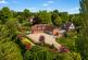 Cuddesdon Road, Horspath, OX33