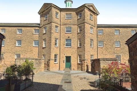 undefined, Long Street, Taunton TA4