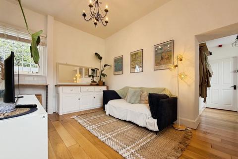 undefined, Long Street, Taunton TA4