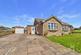 Windsor Walk, Sheffield S25