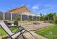 Windsor Walk, Sheffield S25 photo 2