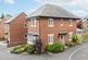 Corn Street, Market Harborough LE16