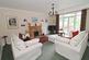 Highfield Drive, Bromley, BR2 photo 2