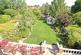 Highfield Drive, Bromley, BR2 photo 3