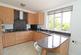 Highfield Drive, Bromley, BR2 photo 4