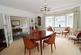 Highfield Drive, Bromley, BR2 photo 5