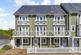 Alisander Close, Snodland ME6 photo 2