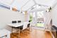 Alisander Close, Snodland ME6 photo 3