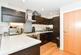 Alisander Close, Snodland ME6 photo 4
