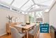 Alisander Close, Snodland ME6 photo 5
