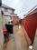 Additional image 11 of Ingleton Road, Birmingham, West Midlands