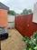 Additional image 12 of Ingleton Road, Birmingham, West Midlands