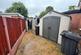 Additional image 14 of Ingleton Road, Birmingham, West Midlands