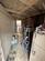 Additional image 15 of Ingleton Road, Birmingham, West Midlands