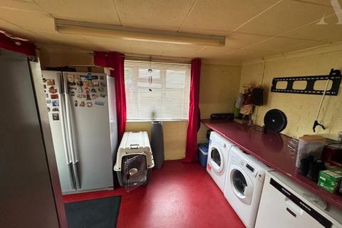 3 bedroom end of terrace house for sale, Ingleton Road, Birmingham, West Midlands