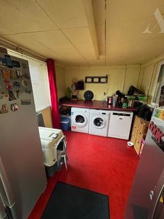 3 bedroom end of terrace house for sale, Ingleton Road, Birmingham, West Midlands