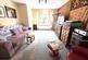 Durston Close photo 2