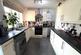 Durston Close photo 3