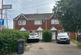 BARKING IG11 photo 3