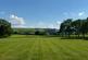 Weavers Lane, Inkpen, Hungerford, Berkshire