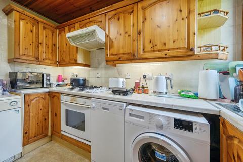 2 bedroom semi-detached house for sale, Lanark Road West, Currie, EH14