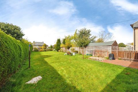 2 bedroom semi-detached house for sale, Lanark Road West, Currie, EH14