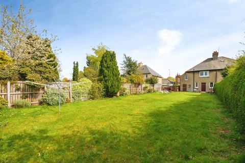 2 bedroom semi-detached house for sale, Lanark Road West, Currie, EH14