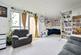 Silverhall House, 1d Alexandra Road, TW3 1FZ, Hounslow, TW3