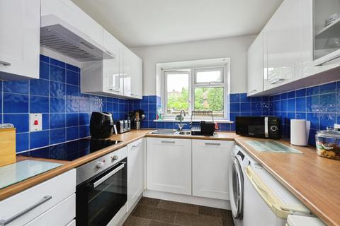 Bridge Street, Leatherhead, Surrey, KT22