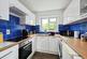 Bridge Street, Leatherhead, Surrey, KT22